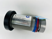 Cardio Equipment Parts